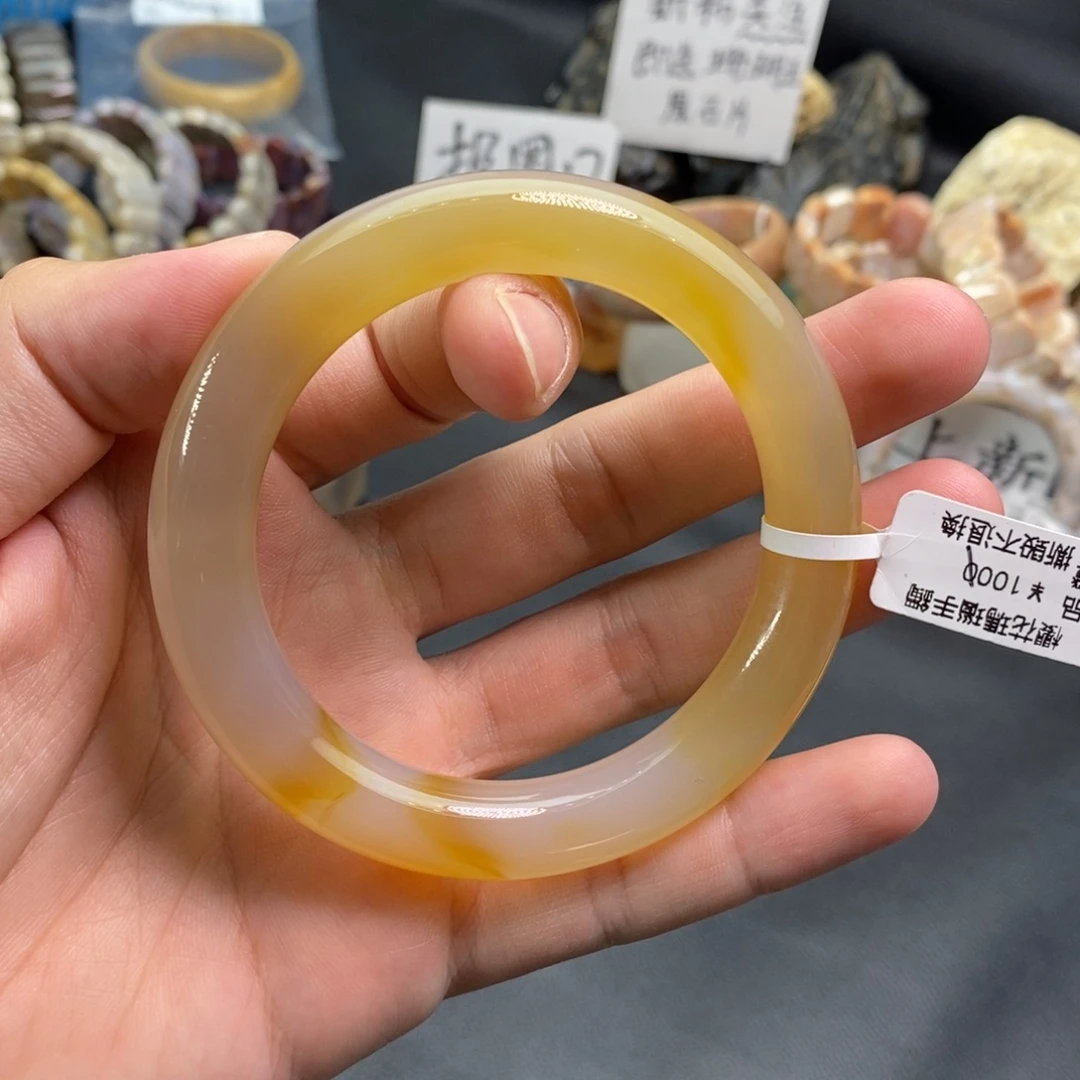 非金属蜜糖冰60.1