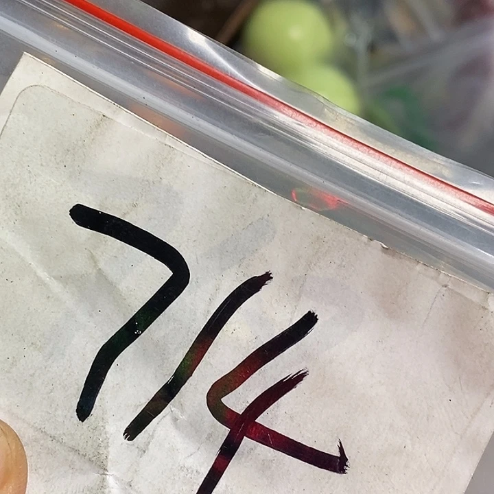 坦***待吊坠龙脊菩提喜乐购专项链接