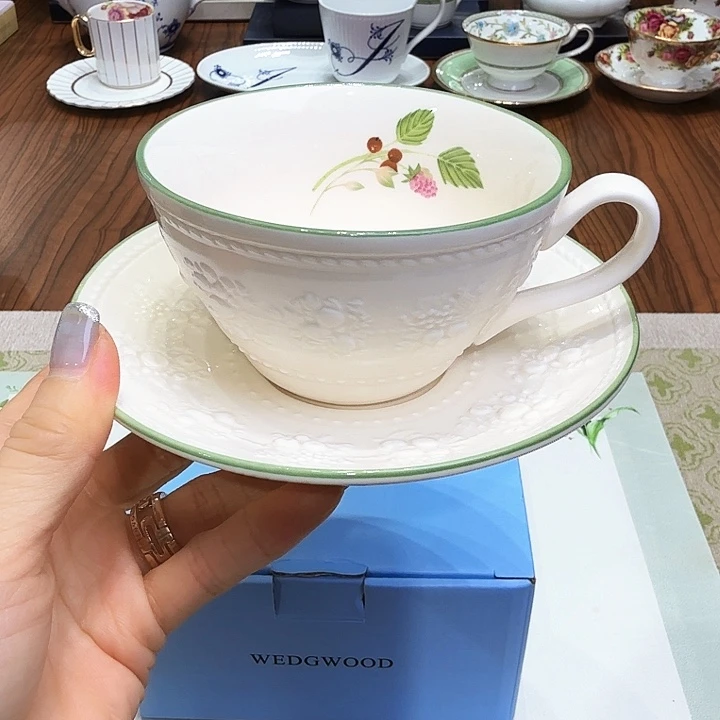 瓷片杯子杯子杯子水杯杯子水杯