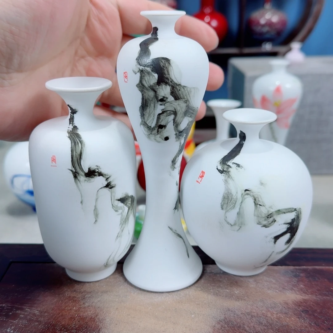 瓶摆件摆件摆件摆件