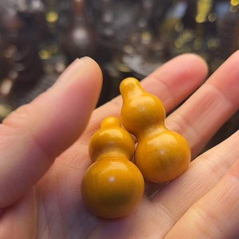 铜66666666666666666