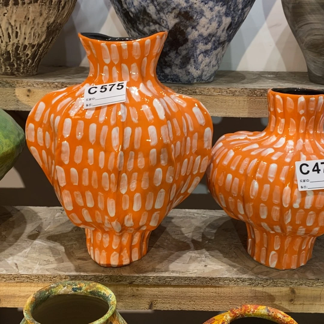 瓷片景德镇陶瓷艺术研究院