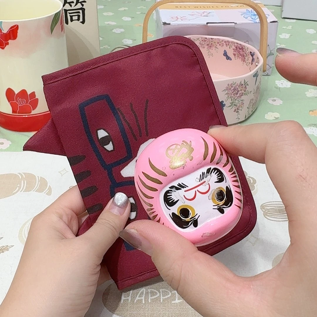 如图所示@@999110