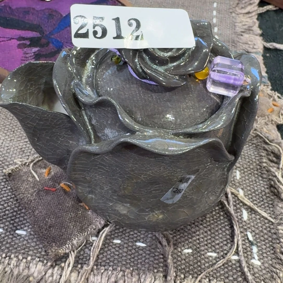 柿***?陶瓷呀呀呀呀呀呀