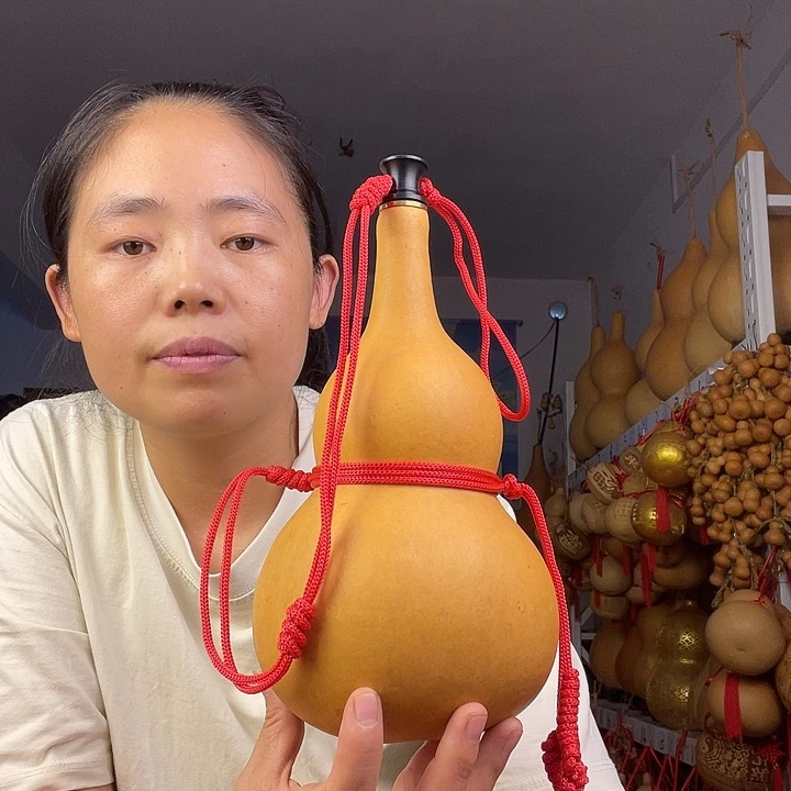 天然葫芦一物一图看图片发货