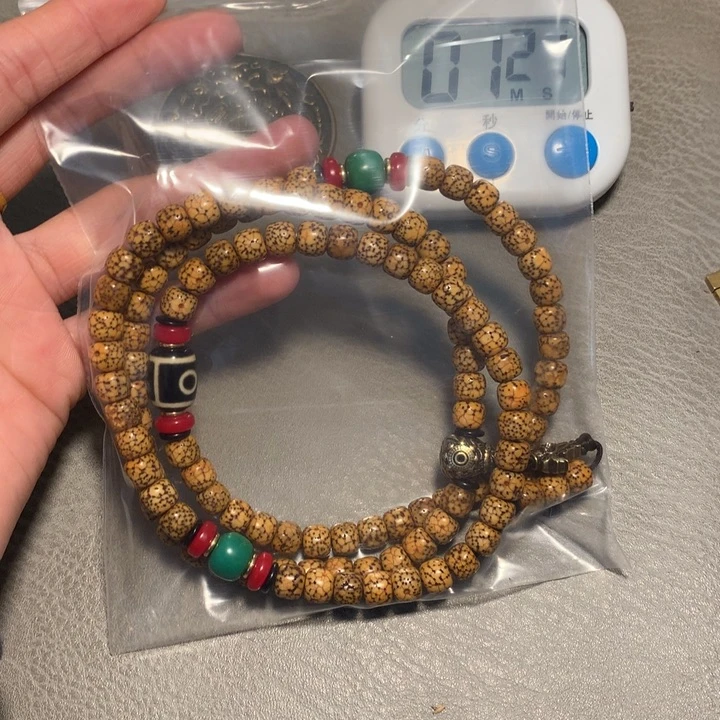 泥塑畛**家111111111111111111