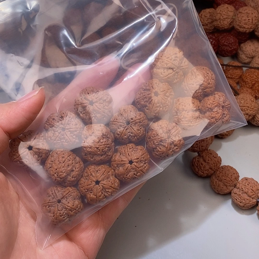 *****吊坠金刚菩提22+大漏