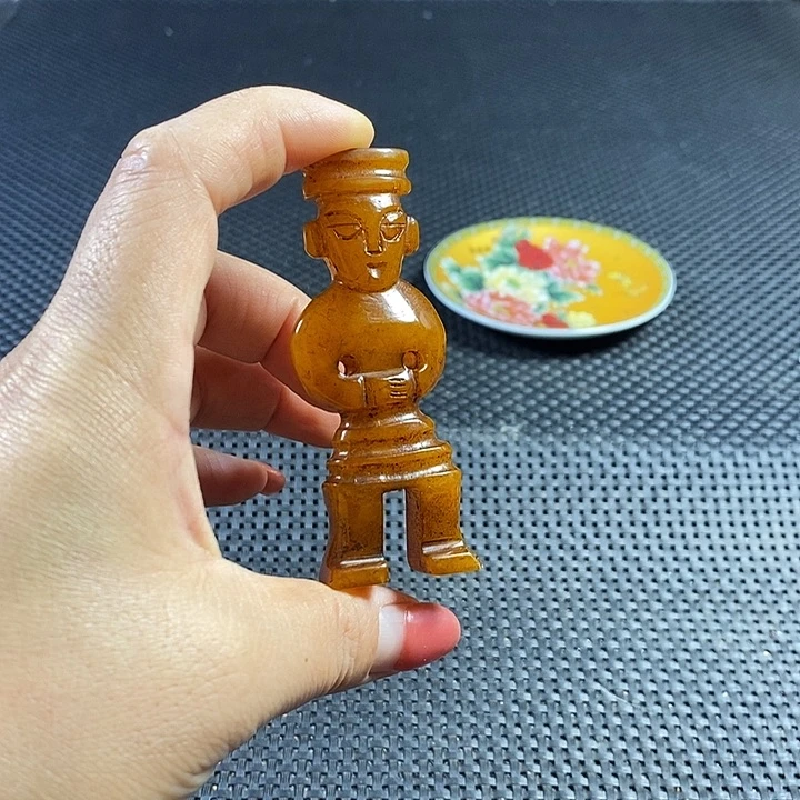 闪购链接一图一物