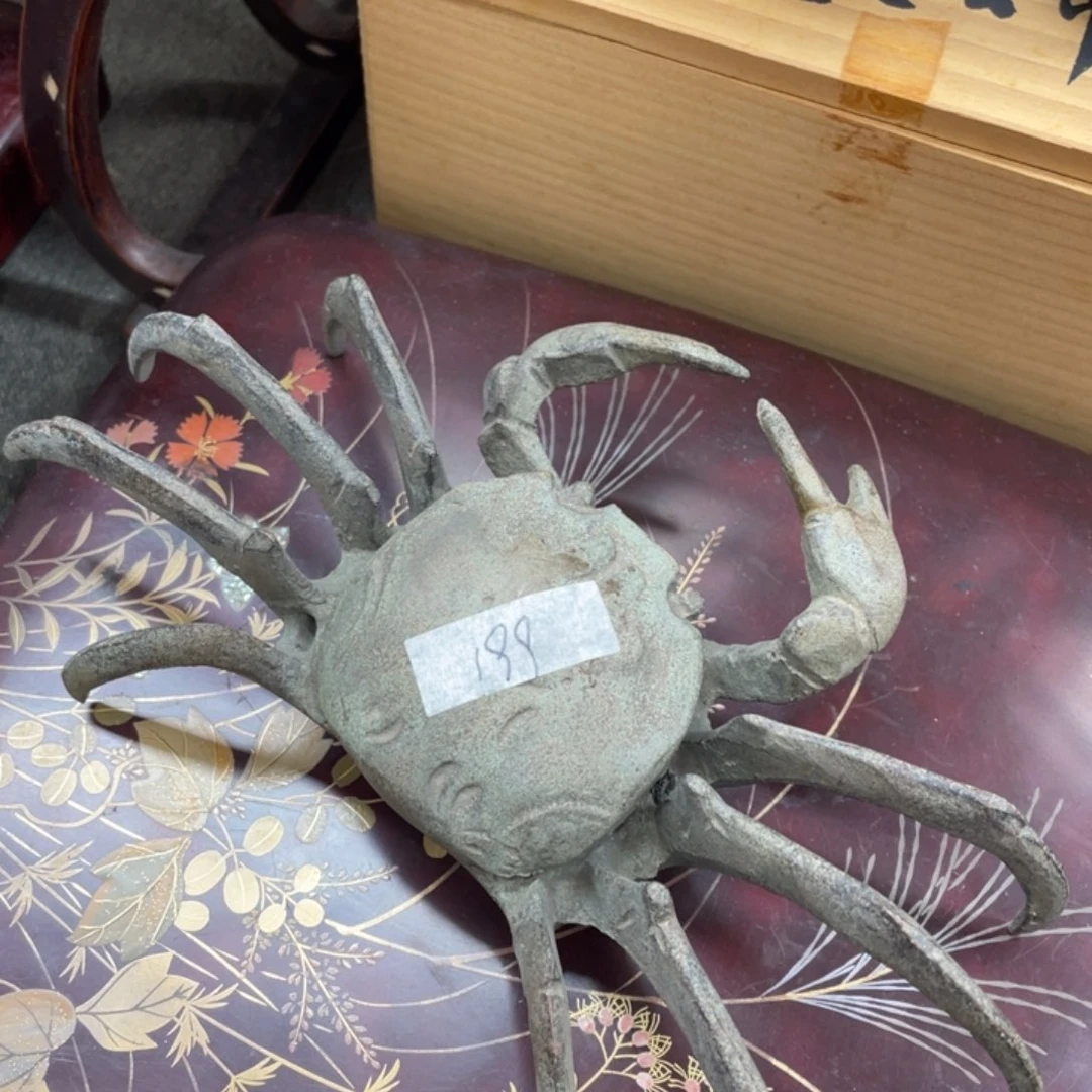 新店开业福利多多