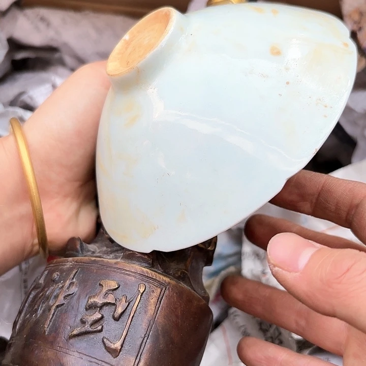 瓷器瓷器瓷器瓷器