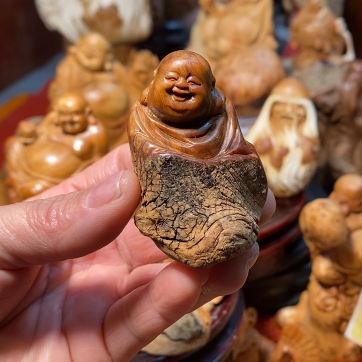木工艺品1111111111111111111