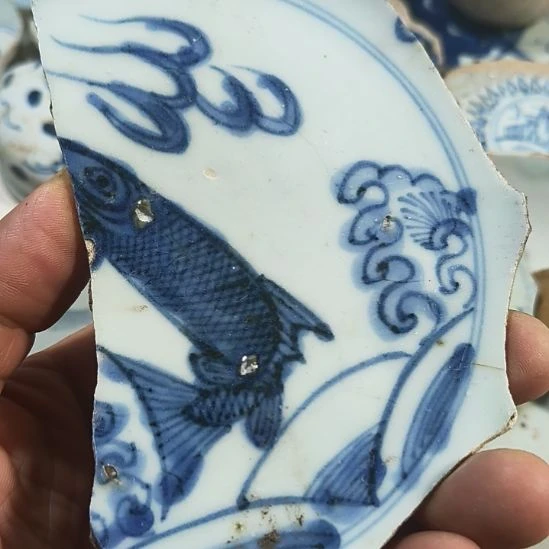 瓷片瓷片瓷片瓷片瓷片