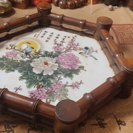 sv ju t j j g j