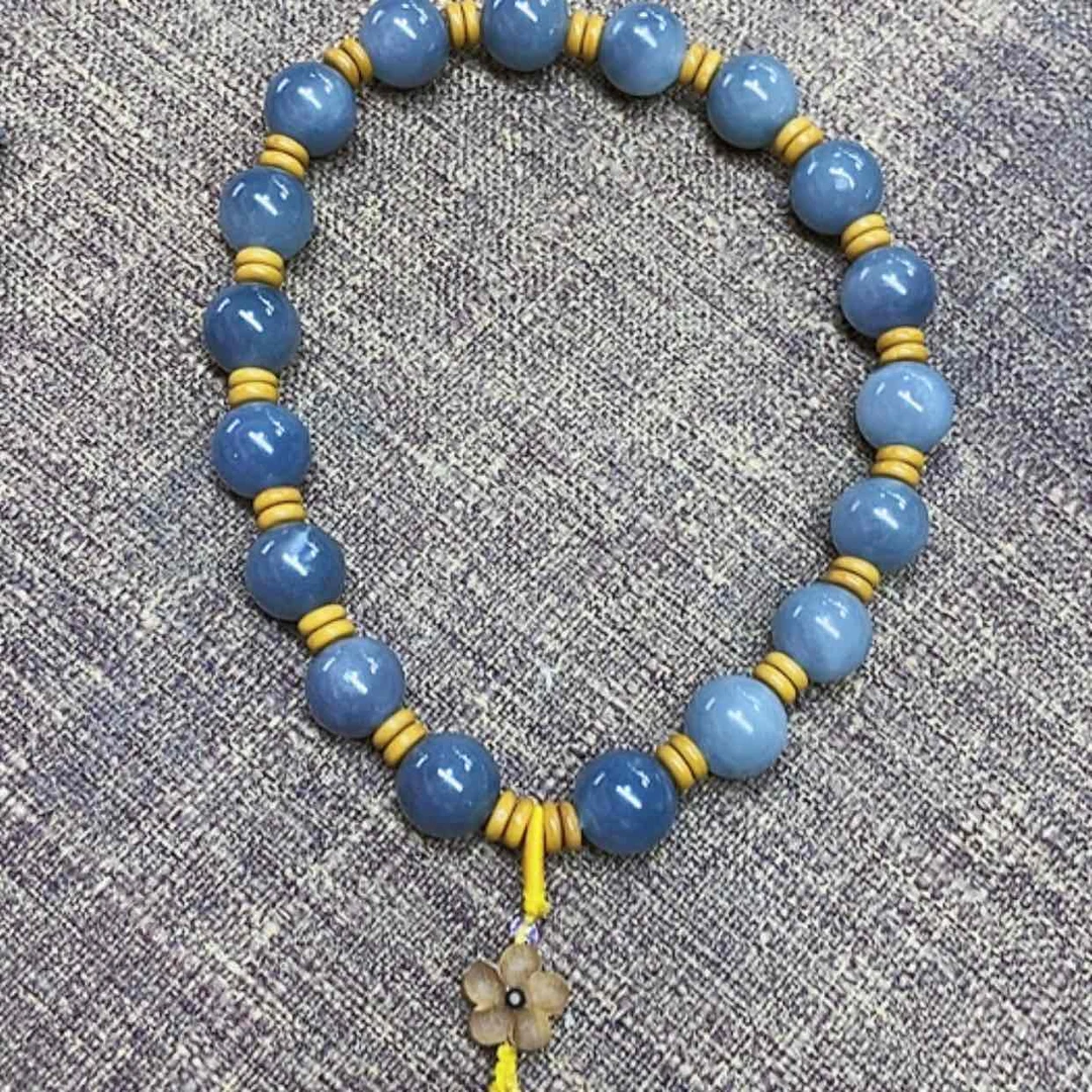 【闪购商品】和田玉未镶嵌挂件s***?