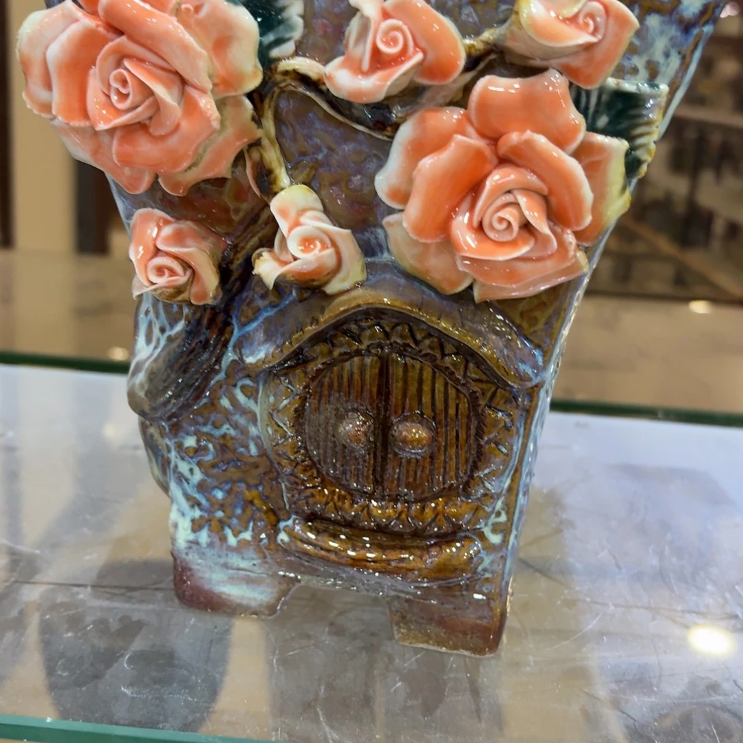 满20米包邮秒退拉黑