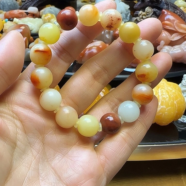 寿山石寿山石寿山石