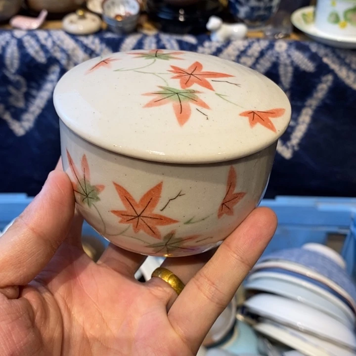 瓷片瓷器瓷器瓷器