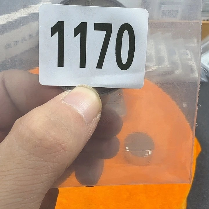 直播间闪购工艺品1170