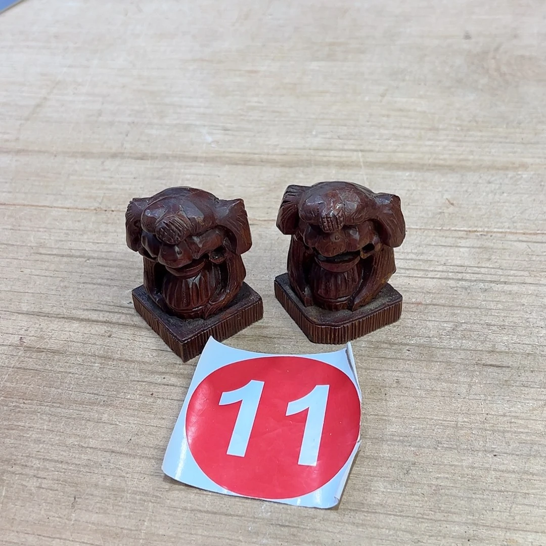 小***7香榧木6666666666666