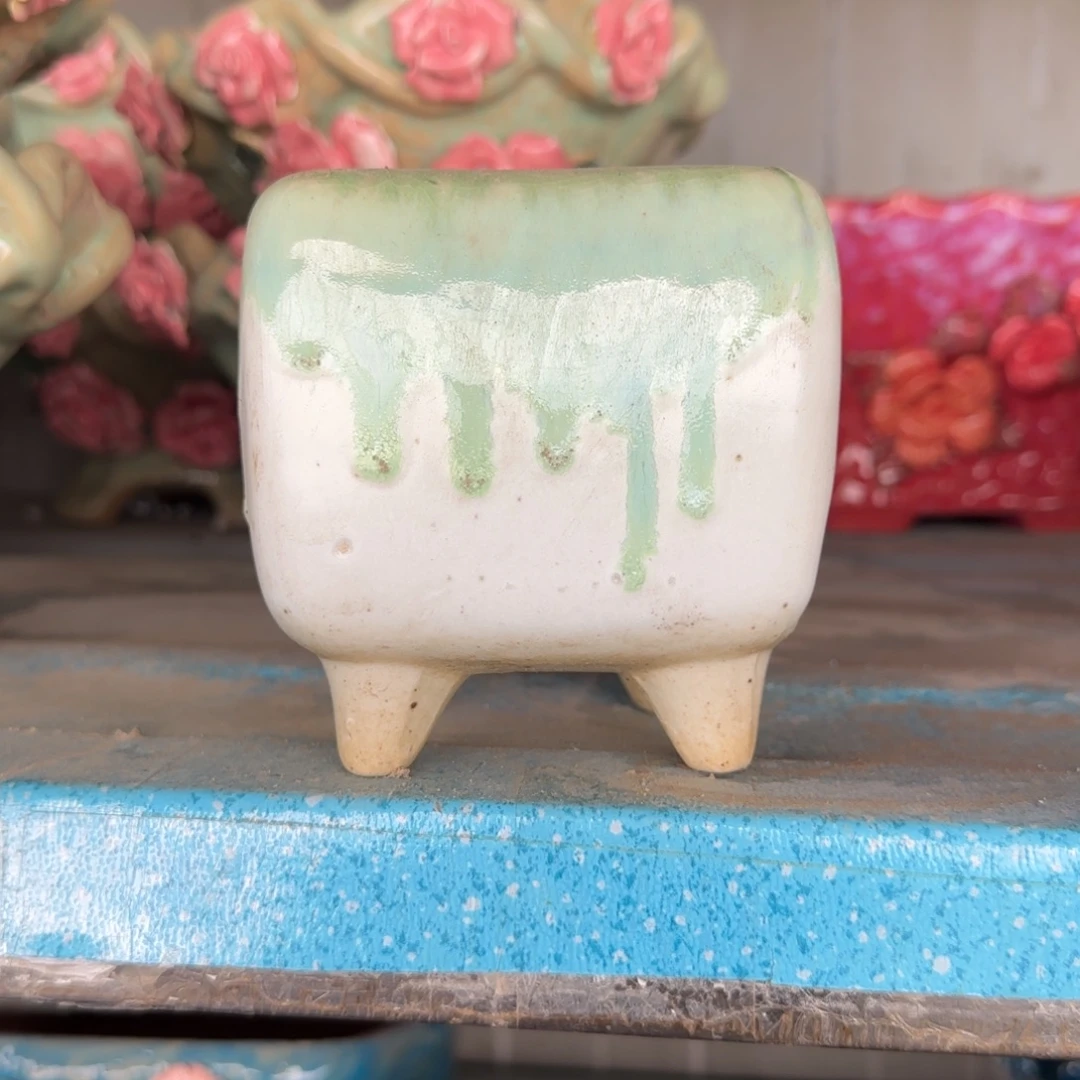 特价微瑕满50包邮