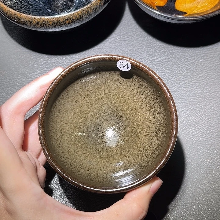 茶盏乐乐乐乐乐乐乐乐乐乐