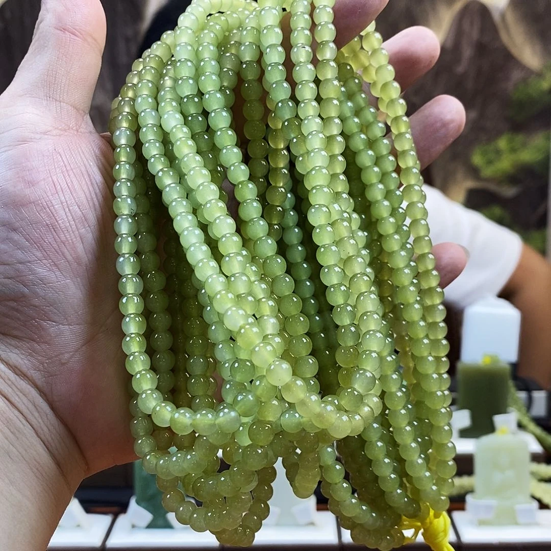 卡6多样性随机发一
