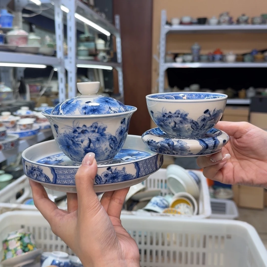 款式高温陶瓷材料等产品