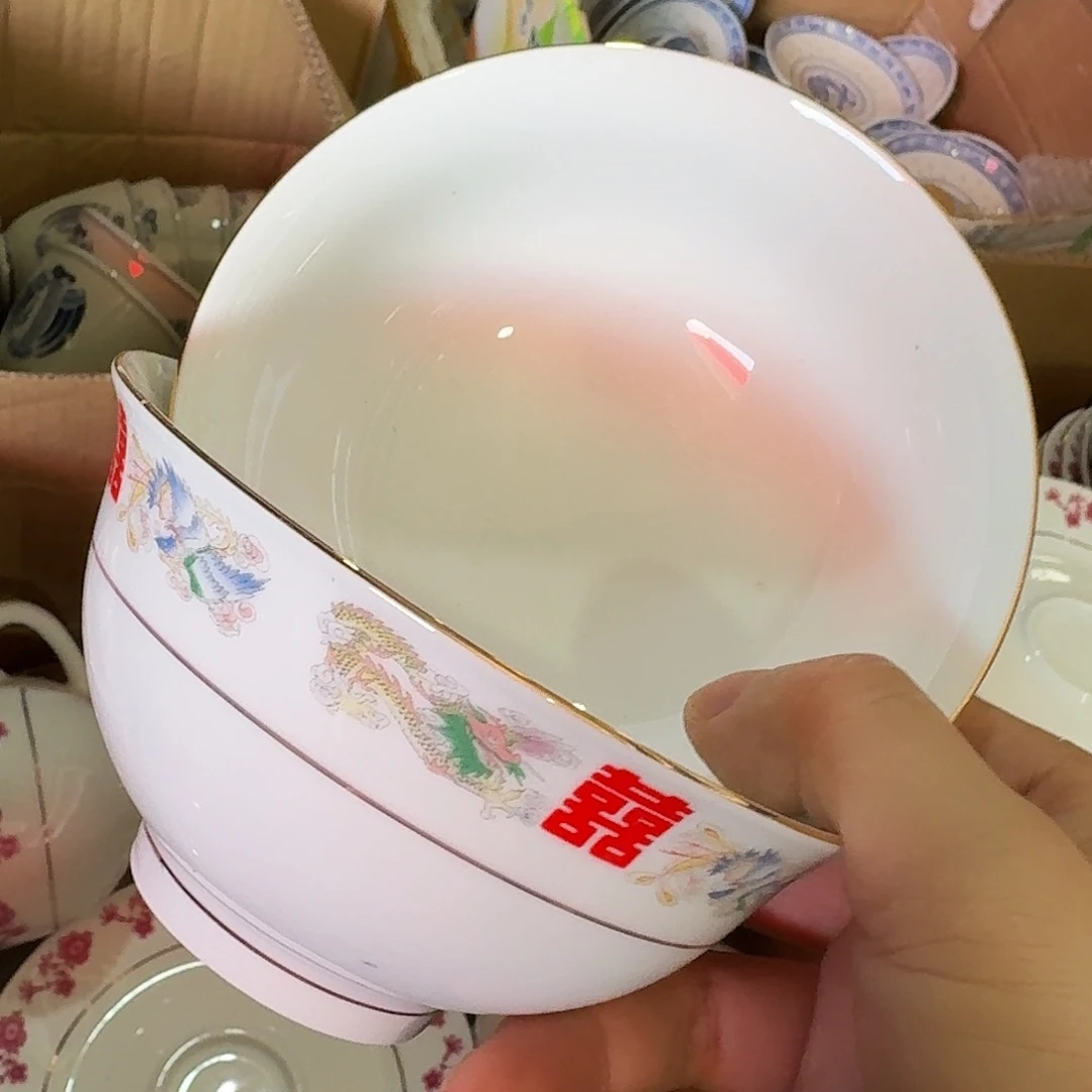 景德镇陶瓷88888888888888