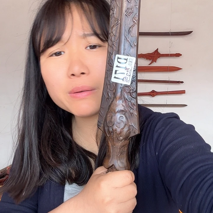 熊*哈哈哈哈哈哈哈哈哈