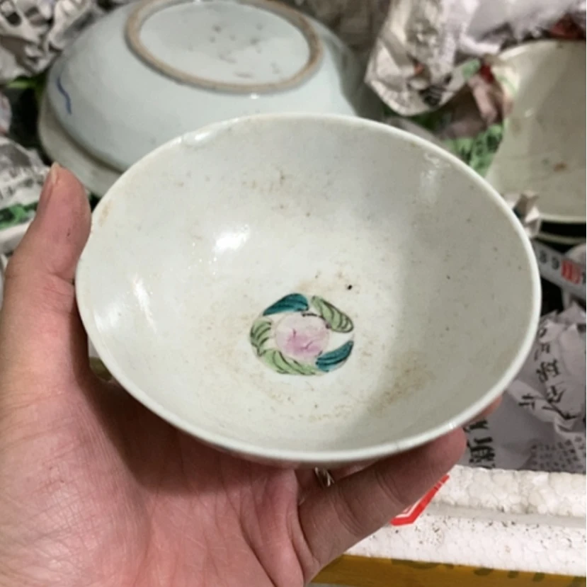 【闪购商品】零*噜啦啦啦啦啦啦