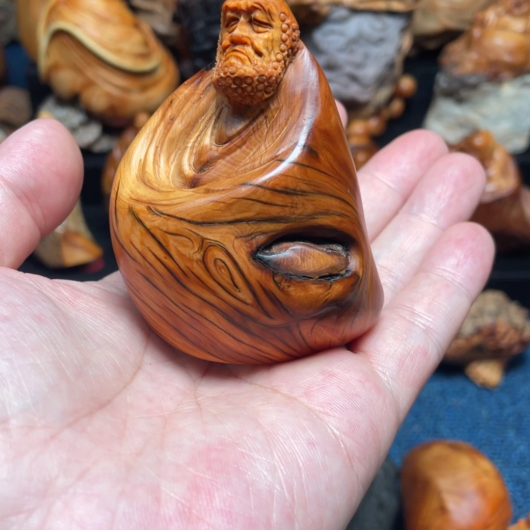 柏木（崖柏）tutlloomowxxyy