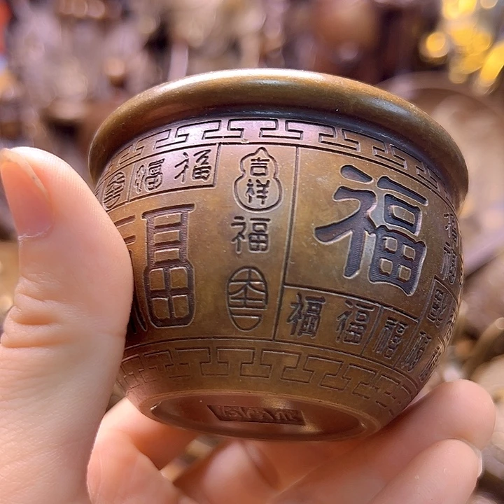 铜888888888888888888