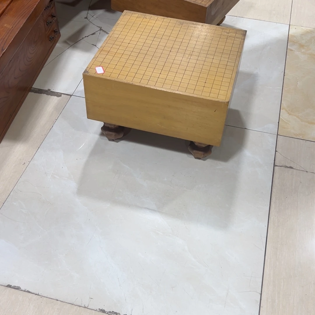 行***生茶室摆件茶空间布置等功能