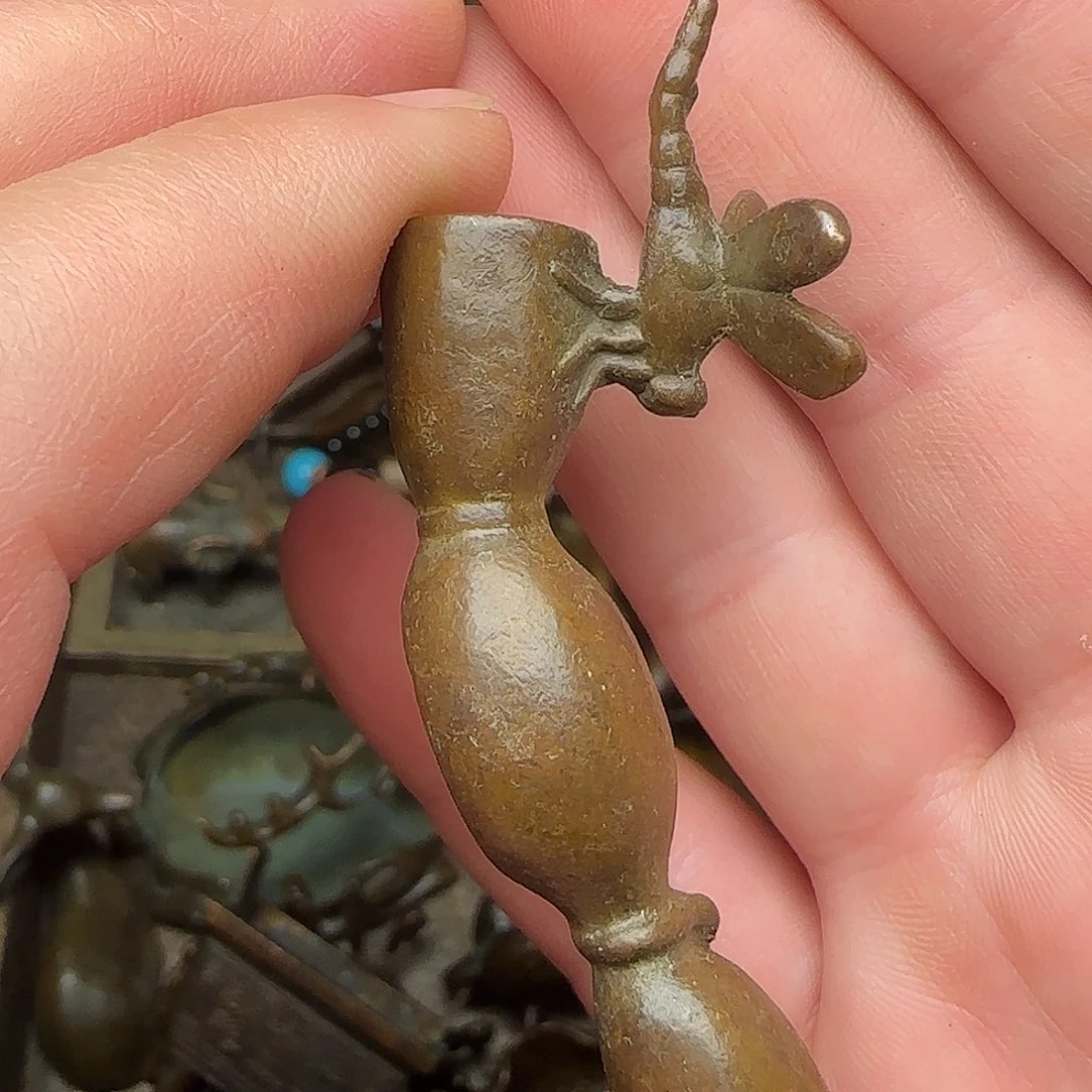 闪购商品专属链接