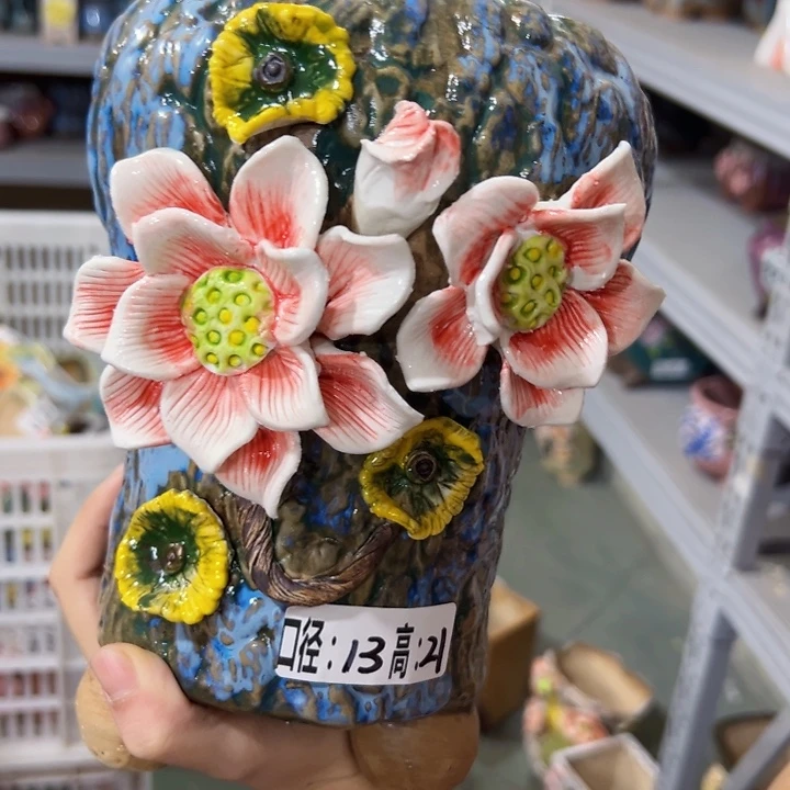 满18.8米包邮发货