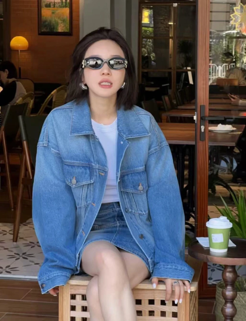 【福利扣号】卡卡家夏季新款背带款