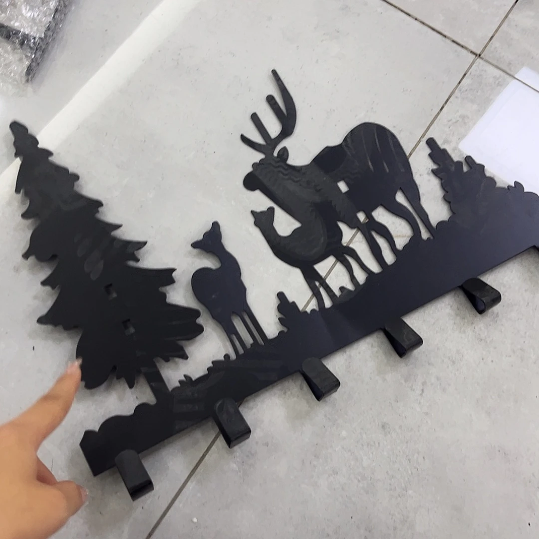 孤品给力炸炸炸炸炸炸