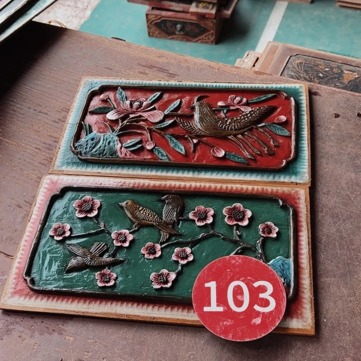 紫砂刚刚刚刚刚哈哈给哈夏*?