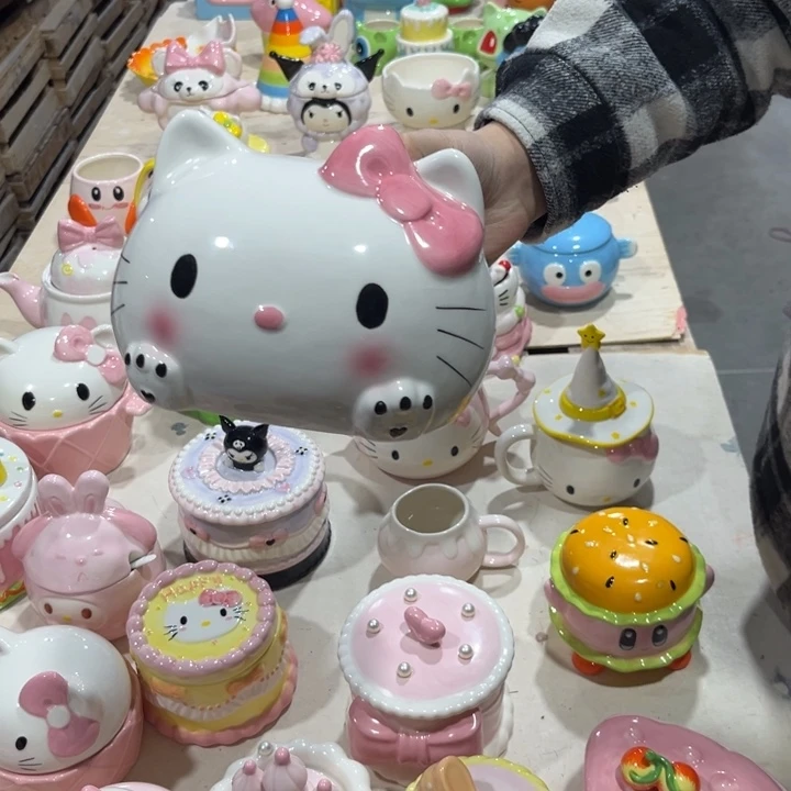 紫砂茶案我们的目标是成为更