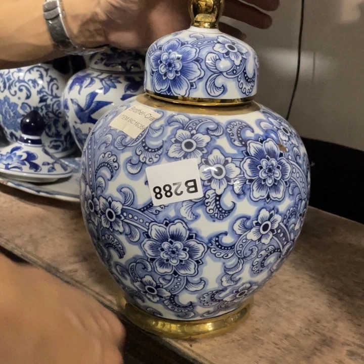 陶瓷微瑕288000000000