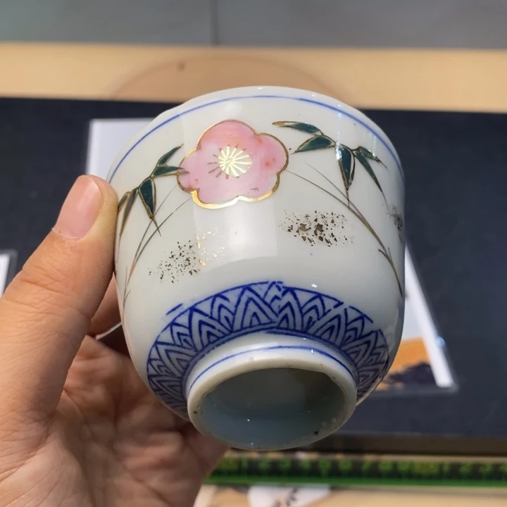 摆件1633精品精品精品