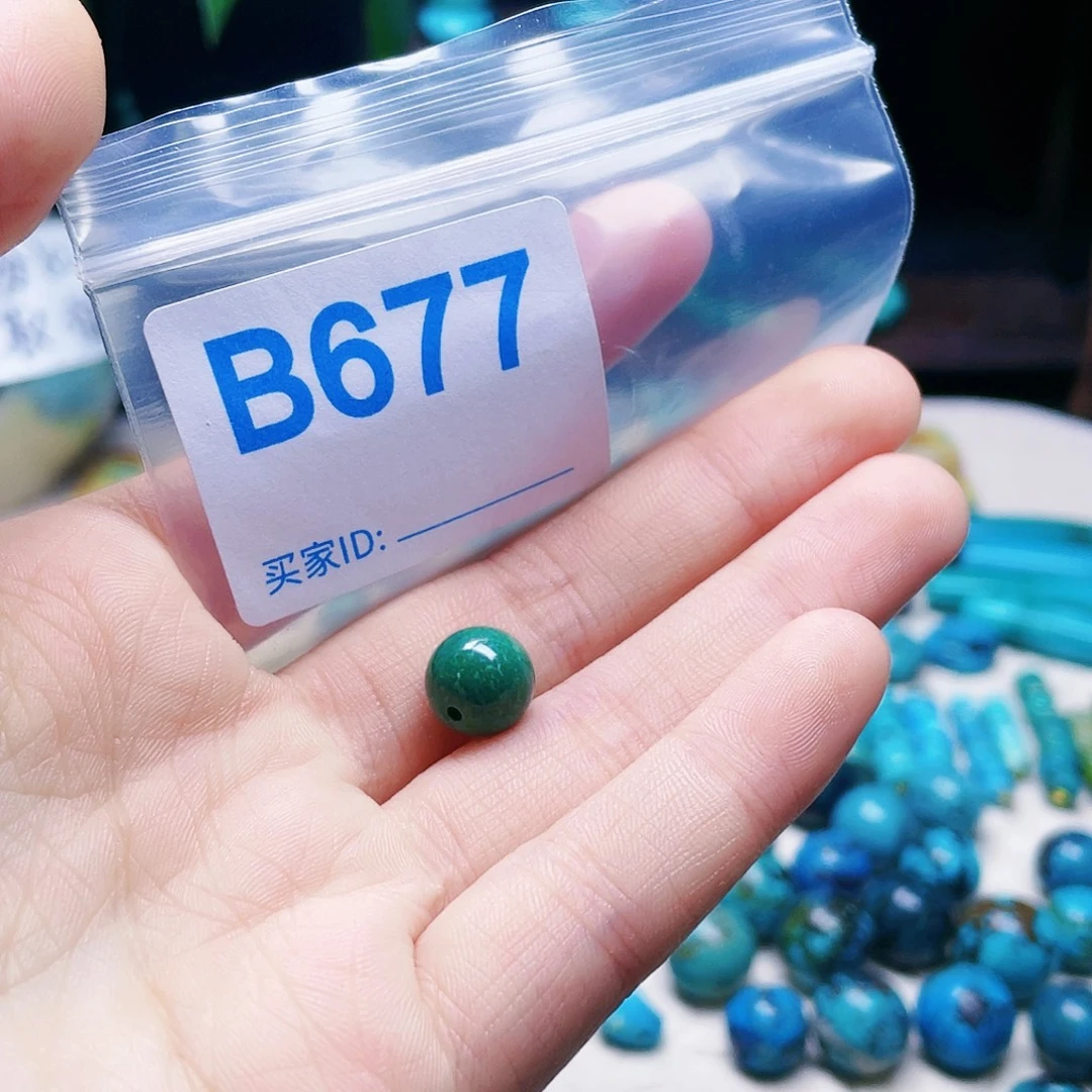 绿石头十堰特色手工配饰