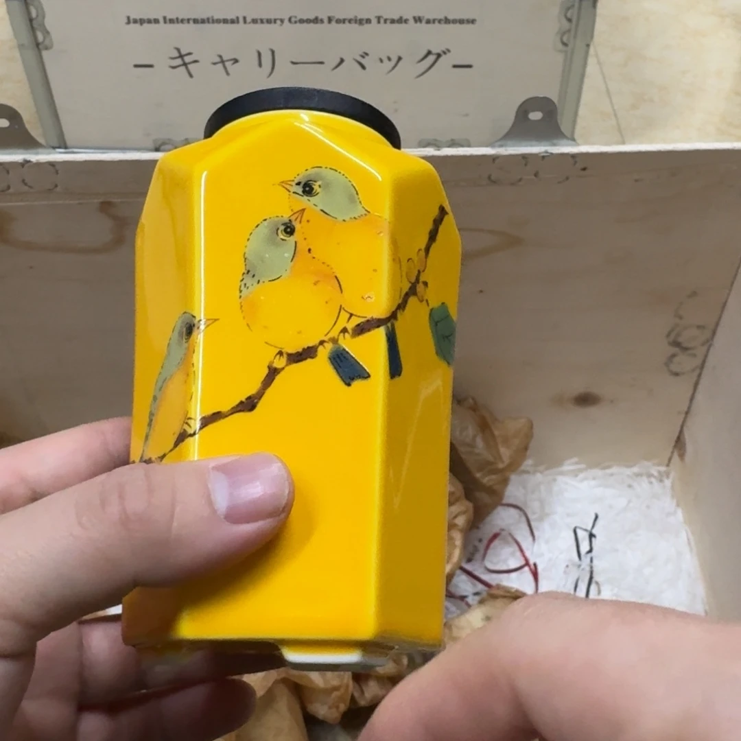 你好陶瓷898668986678