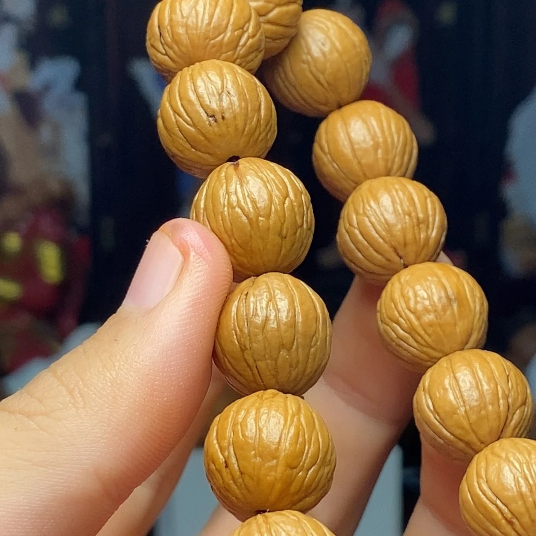 手串/手链橄榄核hhhhhhhjhhjjhhbbn