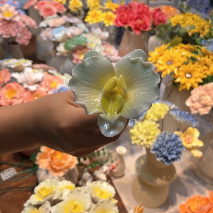 瓷片888888888088888