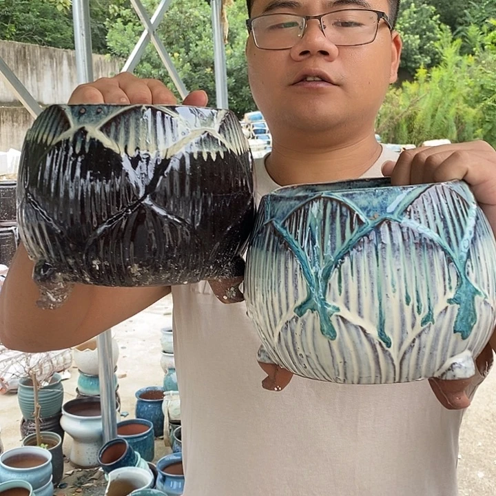 正品品质抓紧入手