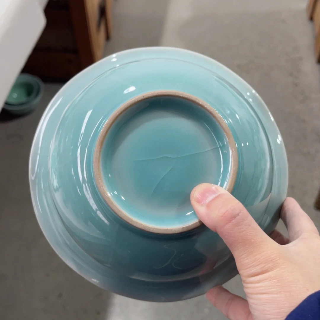 杯哈哈哈哈哈哈哈哈