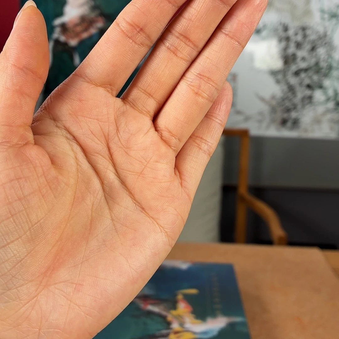 春***喜九鸣瓷艺九鸣瓷艺