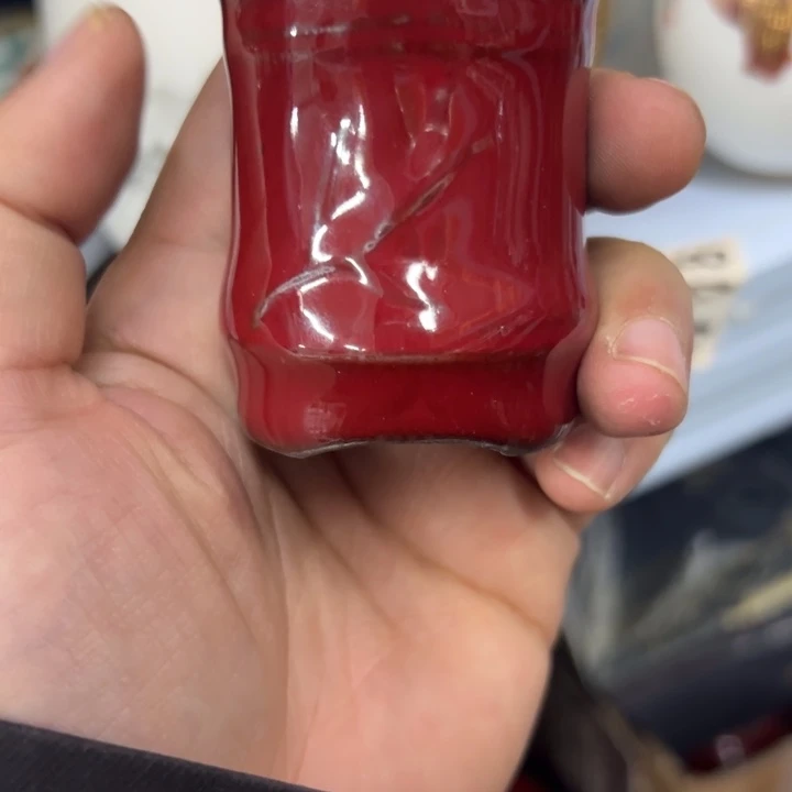 你555555555555555555