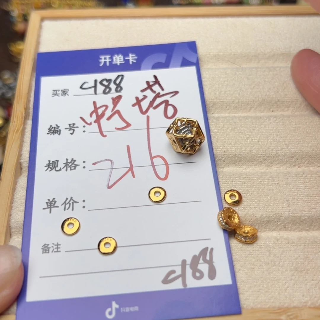 吕*啊啊啊啊啊啊啊啊啊啊啊啊